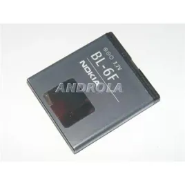 bateria-nokia-bl-6f-oryginal-6210n-n95-8gb-n93