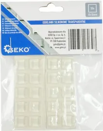 odbojniki-silikonowe-transparentne-pod-meble-20szt
