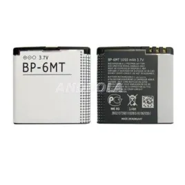 bateria-nokia-bp-6mt-oryginal-e51-n81-n82-6720