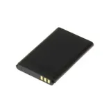bateria-do-nokia-3650-6230-c1-c2-e50-e60-n70-n91