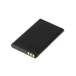 bateria-do-nokia-3650-6230-c1-c2-e50-e60-n70-n91