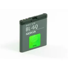 bateria-nokia-bl-6q-oryginal-6700c-3700-5700-uz