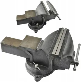 imadlo-slusarskie-200mm-8-obrotowe-360-15kg-solidne-stalowe-kowadelko