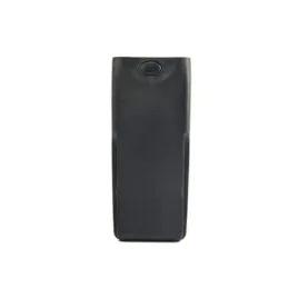 bateria-nokia-bps-2-bls-2n-6310-6210-6110-1000mah