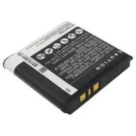 akumulator-nokia-9300-n73-n93-bp-6m-1100mah