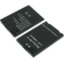 akumulator-nokia-9500-1300mah-4-8wh-li-polymer-3-7