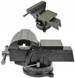 imadlo-slusarskie-150mm-6-obrotowe-360-9kg
