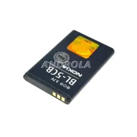 bateria-nokia-bl-5cb-oryginal-5130-e50-6280-n70