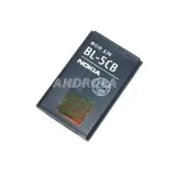 bateria-nokia-bl-5cb-oryginal-5130-e50-6280-n70-stan-nowy