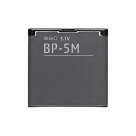 bateria-nokia-bp-5m-6500s-7390-900mah