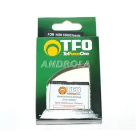 bateria-nokia-6500c-7900-bl-6p-tfo