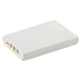 bateria-nokia-blc-2-3310-3510-3410-oryginal-stan-nowy