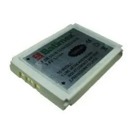 bateria-nokia-3310-3410-3510-1100mah-li-ion-3-6v