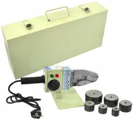 zgrzewarka-polifuzyjna-do-rur-20-63mm-300c-800w