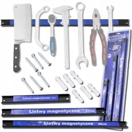 listwy-magnetyczne-na-narzedzia-wieszaki-warsztatowe-3szt-48cm-37cm-23cm