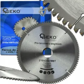 tarcza-widiowa-do-aluminium-miedzi-widia-weglik-210x100tx32mm-redukcje