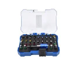 zestaw-bitow-z-uchwytem-magnetycznym-32el