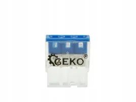 szybkozlaczka-elektryczna-przewodow-3x05-25mm2