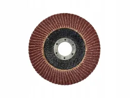 tarcza-listkowa-115mm-p40-geko