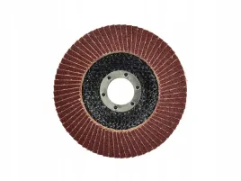 tarcza-listkowa-115mm-p100-geko
