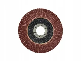 tarcza-listkowa-115mm-p60-geko