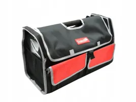 torba-narzedziowa-monterska-47-9-metalowy-uchwyt