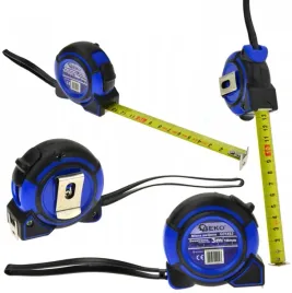 miara-zwijana-3m-x-16mm-dwustronna-blokada-double-side