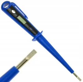 probnik-napiecia-lcd-grot-3-5mm-dlugosc-180mm-10-250v