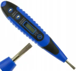 probnik-napiecia-elektroniczny-grot-3mm-dlugosc-140mm-10-250v