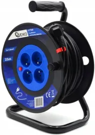 przedluzacz-elektryczny-bebnowy-3x1-0mm2-25m