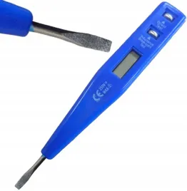 probnik-miernik-napiecia-lcd-3x135mm-10-250v-50-500hz-grot-plaski-3mm