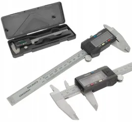 suwmiarka-elektroniczna-cyfrowa-wyswietlacz-lcd-150mm-glebokosciomierz