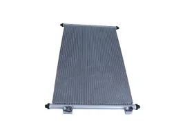 maxgear-skraplacz-klimatyzacji-honda-civic-01-