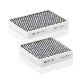 mann-filter-filtr-kabiny-citroen-peugeot-komplet2-z-aktywnym-weglem