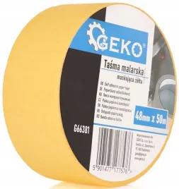 tasma-malarska-maskujaca-zolta-48mm-x-50m-nie-pozostawia-sladow-kleju