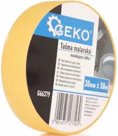 tasma-malarska-maskujaca-zolta-30mm-x-50m-nie-pozostawia-sladow-kleju