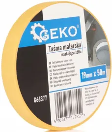 tasma-malarska-maskujaca-zolta-19mm-x-50m-nie-pozostawia-sladow-kleju