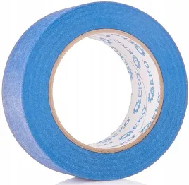 tasma-malarska-niebieska-z-ochrona-uv-48mm-x-50m