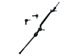 maxgear-drazek-kierowniczy-mercedes-w202-komplet-93-