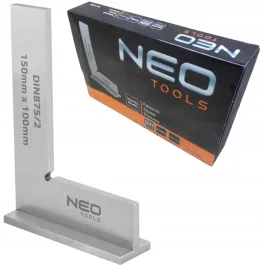 katownik-slusarski-90st-150-x-100-mm-din875-2-neo