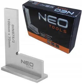 katownik-slusarski-z-podstawa-90st-100-x-70-mm-din875-2-neo-tools
