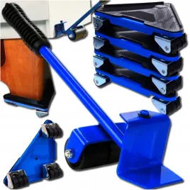 rolki-platformy-do-transportu-przesuwania-mebli-300kg-kolka-28cm-podnosnik