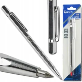 rysik-traserski-do-metalu-szkla-ceramiki-glazury-widia-weglik-spiekany-14cm