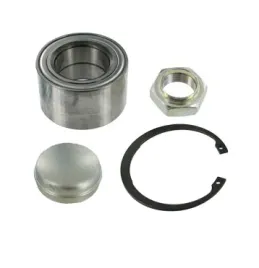 skf-lozysko-kola-fiat-przod-ducato-03-