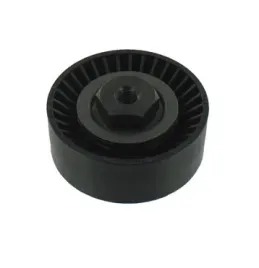 skf-napinacz-paska-wielorowkowego-bmw-m47-57