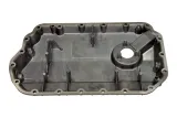 maxgear-miska-oleju-vw-passat-2-8-97-