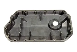 maxgear-miska-oleju-vw-passat-2-8-97-