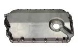 maxgear-miska-oleju-vw-passat-2-8-97-stan-nowy
