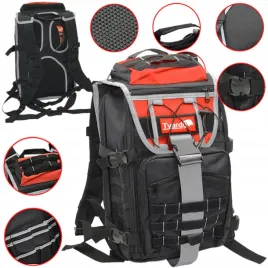 torba-plecak-narzedziowy-monterski-solidny-22-kieszenie-poliester-600d
