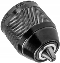 uchwyt-wiertarski-samozaciskowy-gwint-wewn-1-2-x20-metal-wiertla-max-13mm